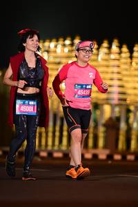 BIB: 45001, 45439
                            <button type="button" onclick="openModal(21032748)" class="btn btn-primary btn-sm float-right btn-popup" data-toggle="modal" data-target=".modal-high-quality">
                        <i class="fas fa-shopping-cart"></i> Add to Cart
                    </button>
                                            <button type="button" onclick="isThisMe(21032748, true)" class="btn btn-success btn-sm float-right btn-popup btn-isme hidden" data-toggle="tooltip" data-placement="bottom" title="นี่คือรูปของคุณใช่ไหม คลิกที่นี่เพื่อเอาเข้าอัลบั้ม">
                        <i class="fas fa-plus"></i> Add to album
                    </button>
                    <button type="button" onclick="isThisMe(21032748, false)" class="btn btn-warning btn-sm float-right btn-popup btn-isnotme hidden">
                        <i class="fas fa-ban"></i> Remove from album
                    </button>